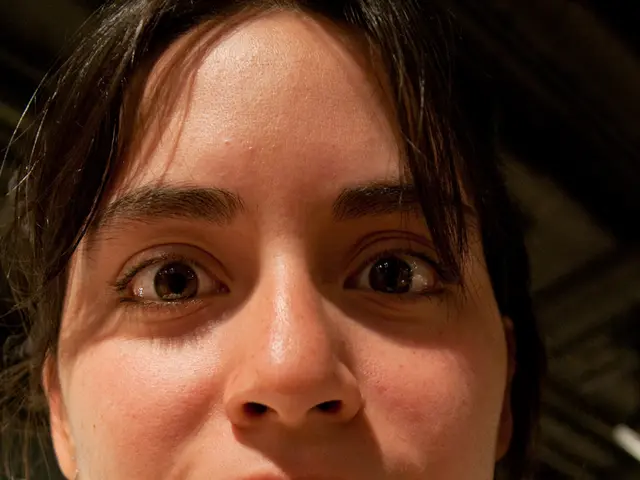 Government Money Paid Back to Fired Citizen Following Dispute