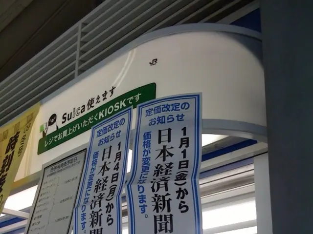 Slowing pace in loan expansion