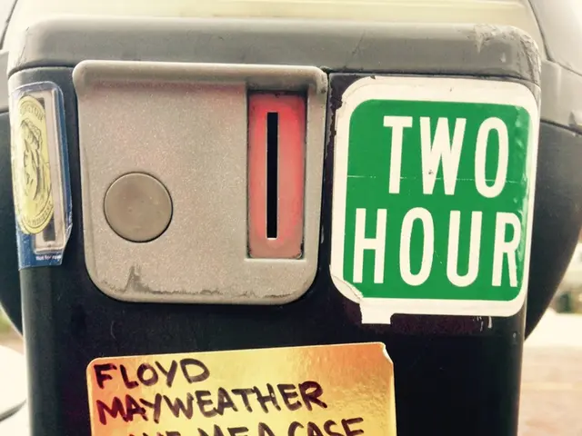 Congressional Committee Endorses Allocation of $200 Million for Truck Stop Infrastructure