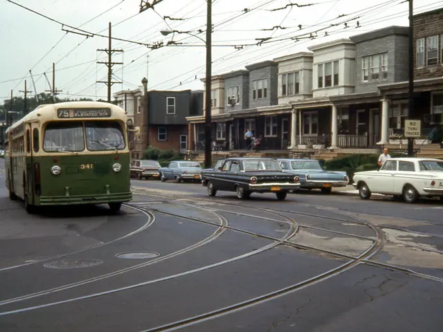 Georgia increases 2025 municipal budget to 46 million Georgian Lari