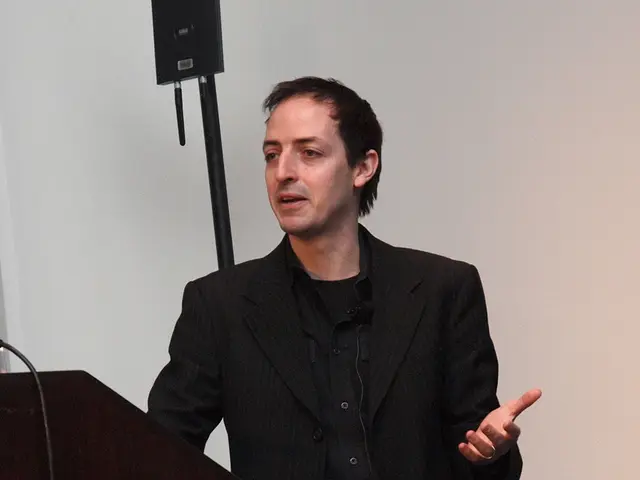 Majority of Romanians residing overseas not covered by home belongings insurance, according to a...