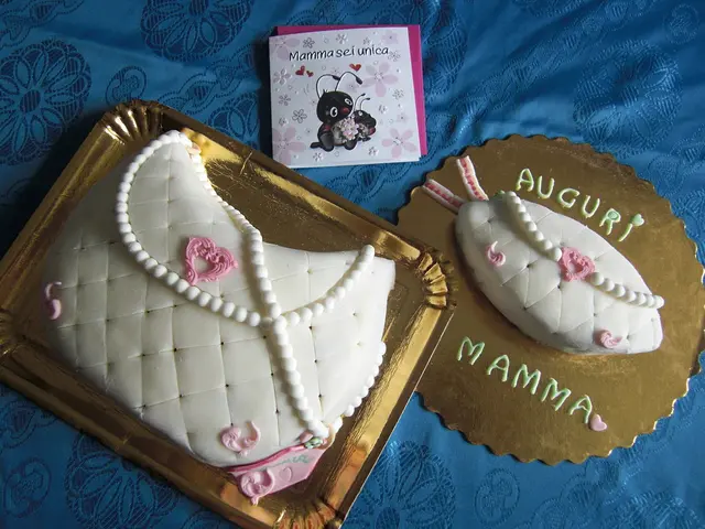 Strategies for Maintaining Business Operations During Vacation