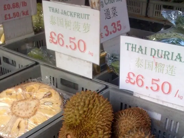 Target Alters Price-Match Guarantee: Here's the Updated Details