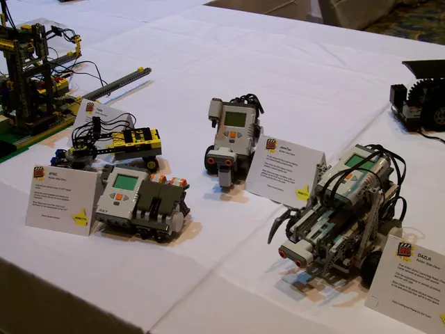 The Unpredictability of Green Manufacturing utilizing Second-hand Materials