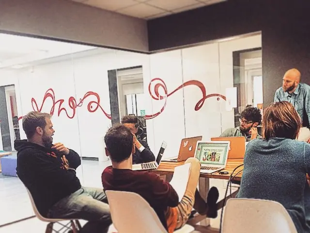 Reduced Work Hours and Wage Adjustments Impact Multiple Bosch Employees