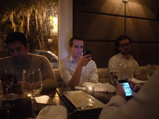 Increased sales at Wetherspoon due to growth in Guinness and sparkling wine sales