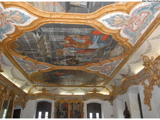 Parties' Stance on Financial Matters