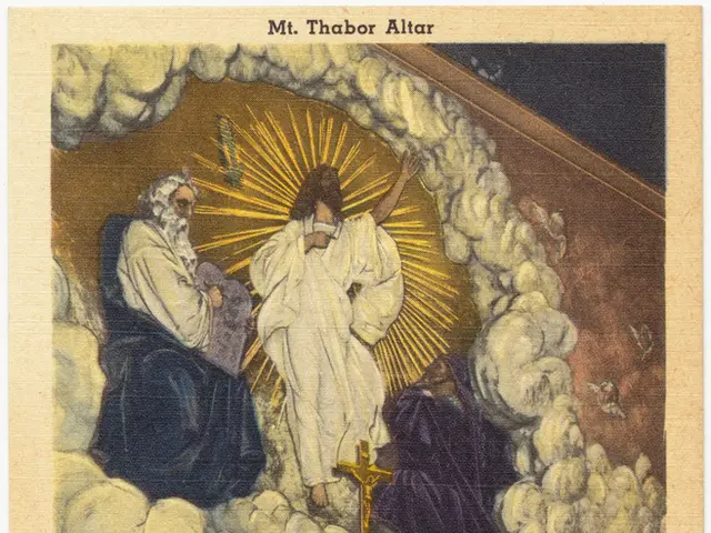 Bosch to Reduce Workforce by 600 Employees: Work Reduction Planned