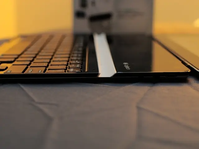 Product Life Cycle's Final Phase of Development