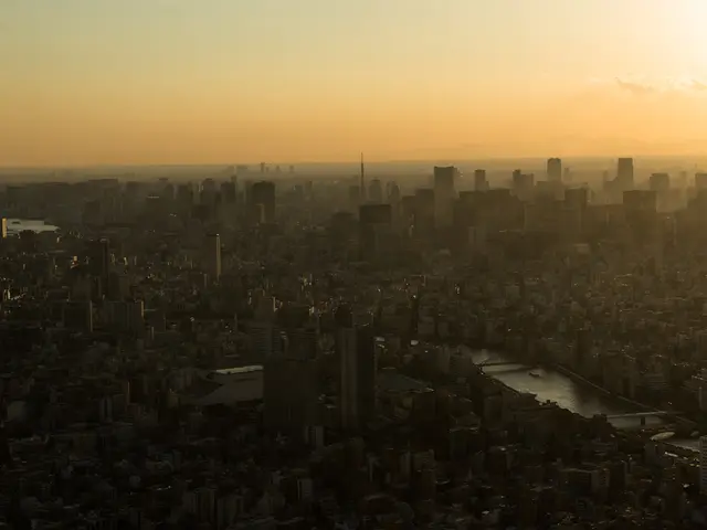 Infrastructure debt platform, Ares, bolsters its team with fresh recruitments