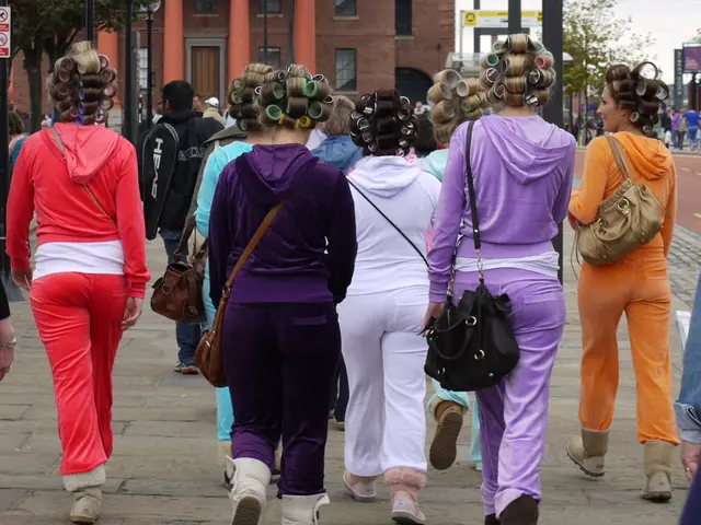 Reasons Driving Individuals to Pursue a Career in Fashion Design