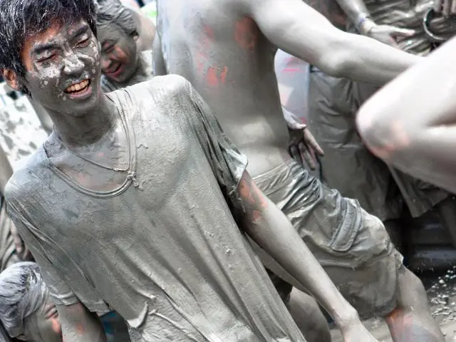 Breaking Down Your $300 Take-Home Pay: Exploring Tax Withholdings