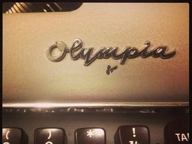 Independent Job Opportunities Suitable for Your Writing Skills