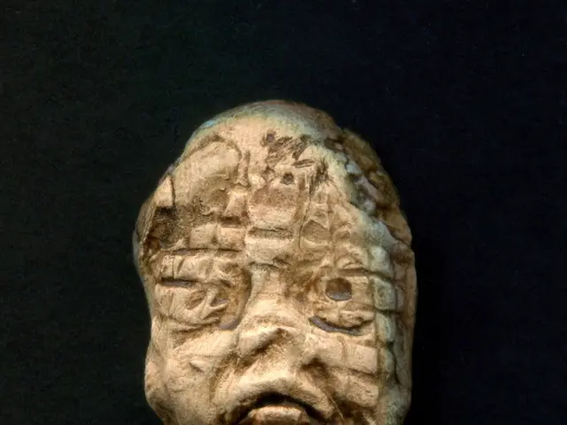 Global marble supplier, Tilak Marbles, capitalizes on its 3-decade-long expertise to address the...