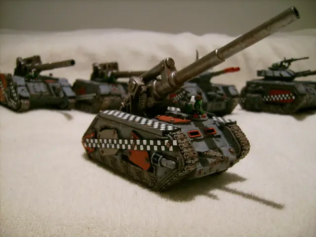 Economic recovery in the region remains sluggish, progressing at a snail's pace