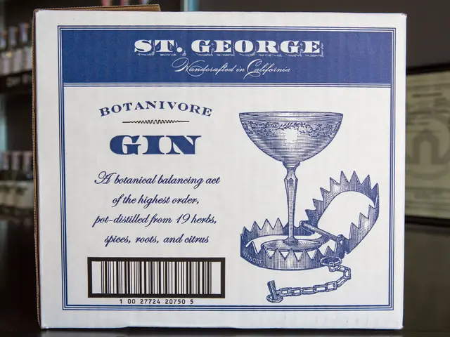 Q&A on CARB's Newest Guidelines: Streamlining California Climate Reporting Clarity