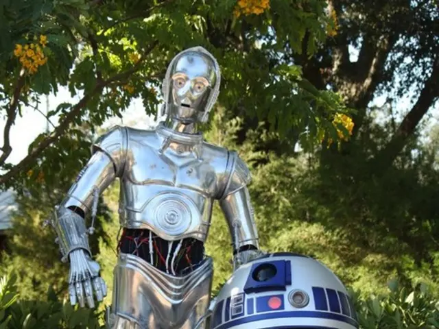 Apple allegedly pursuing development of identical technology to Tesla's