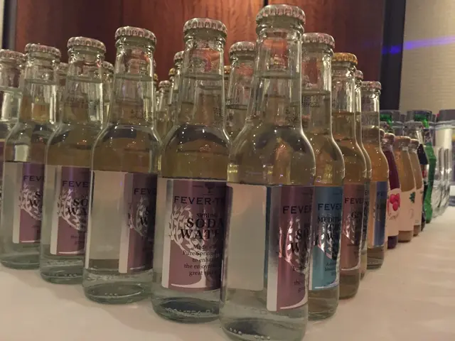 To facilitate reduced interest rates, the government injects more funds into banks