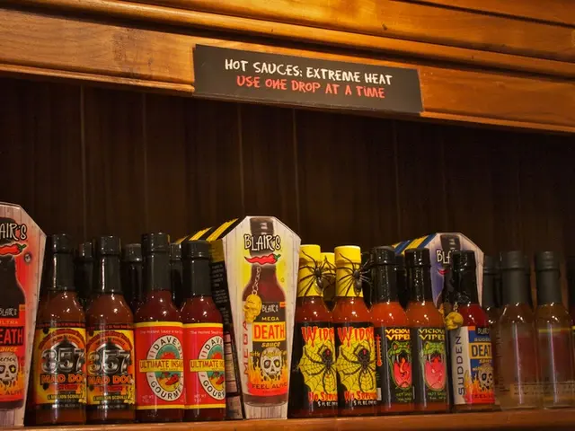 Senate committee debates accountability for financial institutions cutting ties with certain...