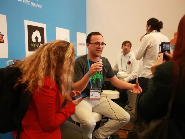 Premium Hiring Methods for Attracting Elite Skills in 2023