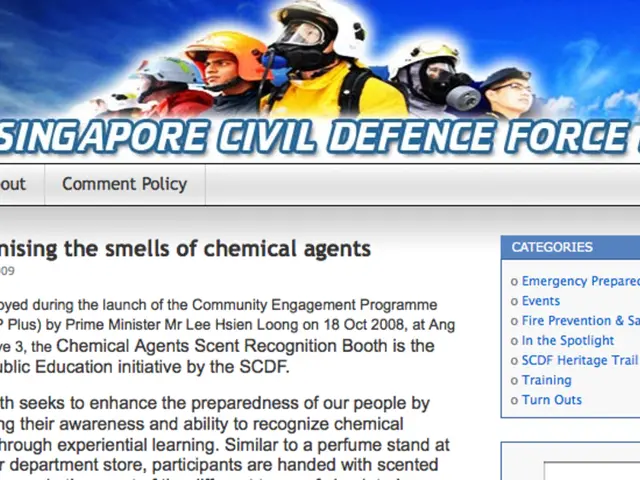 Startups embracing Web 3.0 face potential extinction if they fail to reveal users' identities...