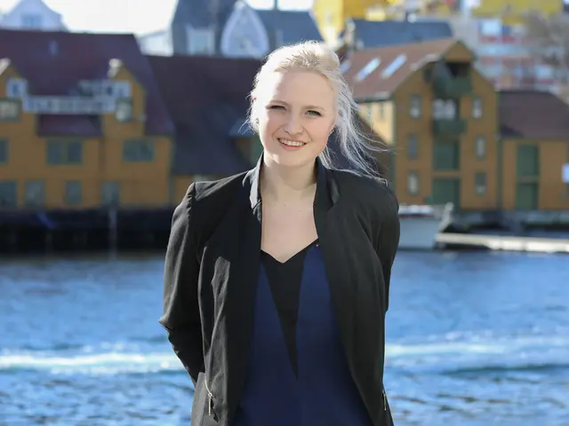 Dieterich Named to National Housing Board