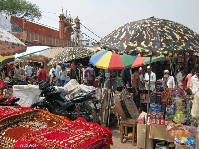 UAE-Morocco Business Council Reinforces Powerful Economic Collaboration