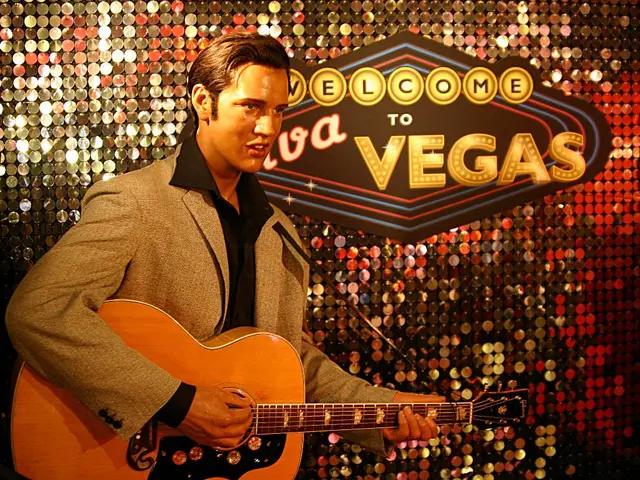 Pink Floyd's Guitarist David Gilmour's Wealth: An Examination of the Impressive Fortune Accumulated...