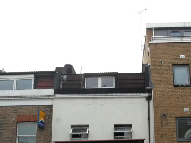 Strategies for Making Your Retirement Ideals a Tangible Goal (Overcoming Your Anxieties)