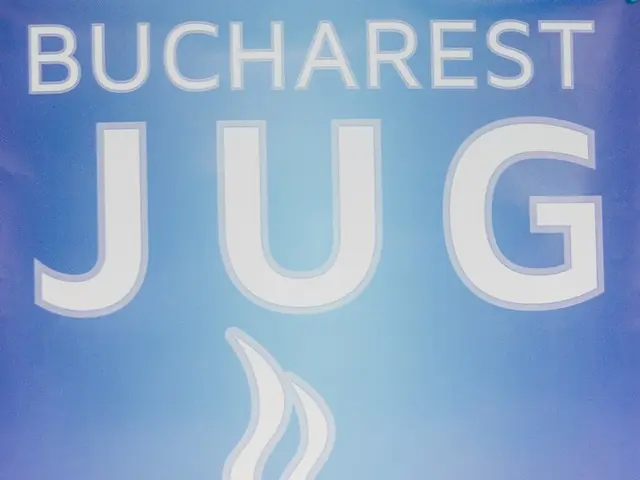 Express guarantee issued by Uralsib on the WBC platform for its clients.