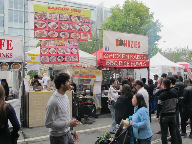 Increasing Numbers of Citizens Refuse to Comply with GEZ Payment Obligations