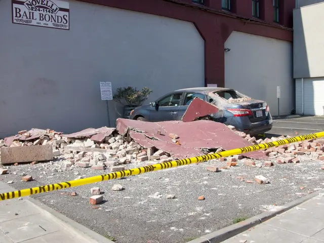 The site re-enters the Japanese Yen market, planning for a multitiered bond offering