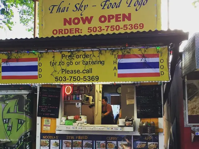 Imposition of Anti-Dumping Tax on Five Chinese Products by India