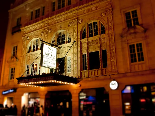 Beichter serves as the Director at CONCILIUS.