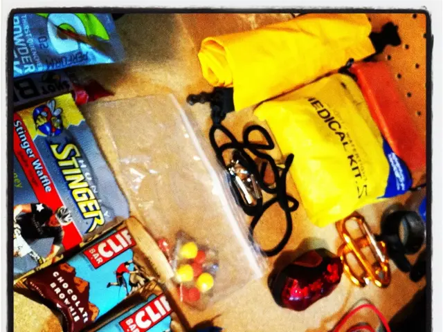 Economic tariffs find an optimal balance to foster growth; excessive tariffs may initiate market...