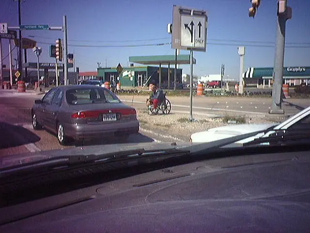 Germany, according to Katherina Reiche, is prioritizing economic growth, enhancing competitiveness,...