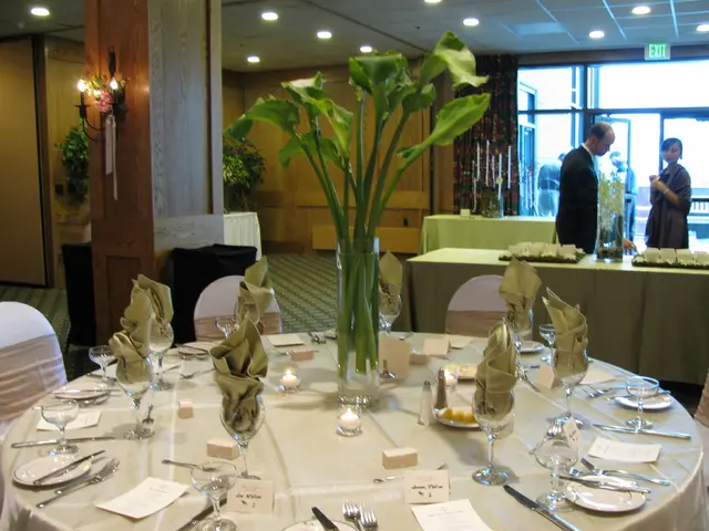 Construction of hotels in the United States totals 6,280 ongoing projects as of the end of Q2 2025