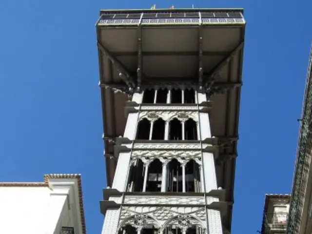 Investment firm Ambienta ventures into the Nordic region upon the unveiling of a new €500 million...