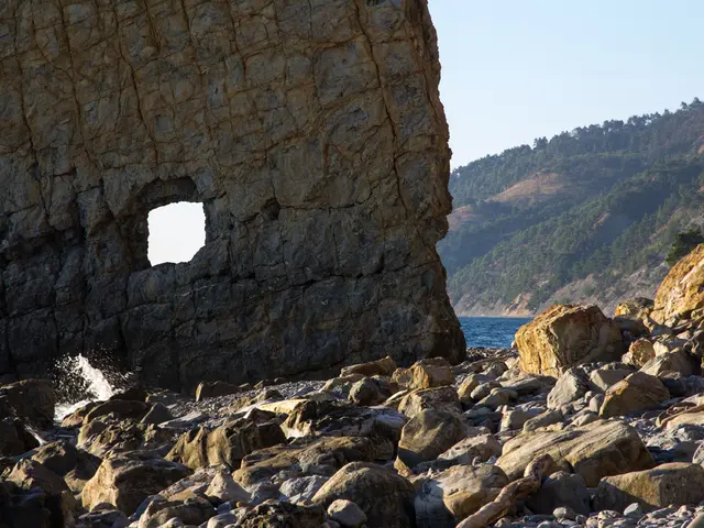 Increased water and heating costs in Mangystau