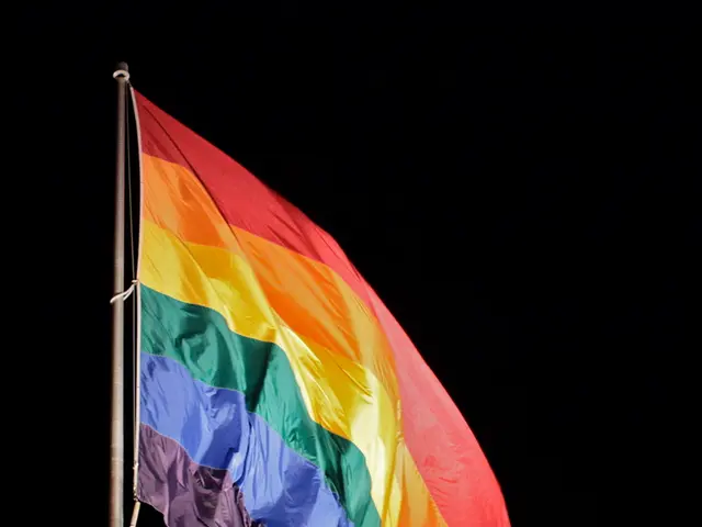 Alert level 2 issued by Aneel, leading to a potential increase in electricity bills