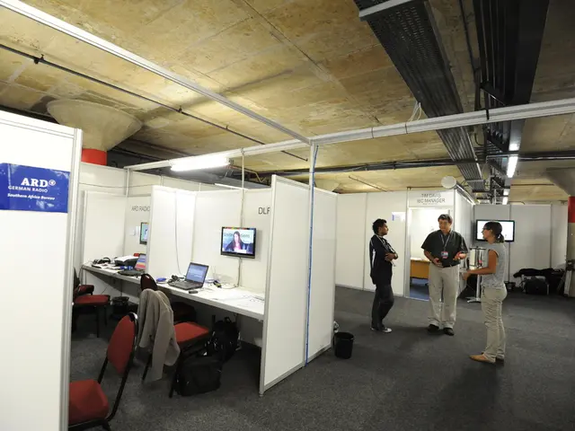 Investors currently see the highest yield in European stocks