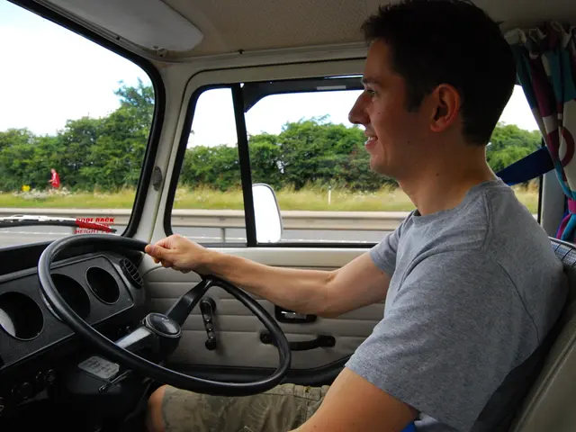 Prolonged Sole Proprietorship: Unveiling Its Unseen Financial Consequences