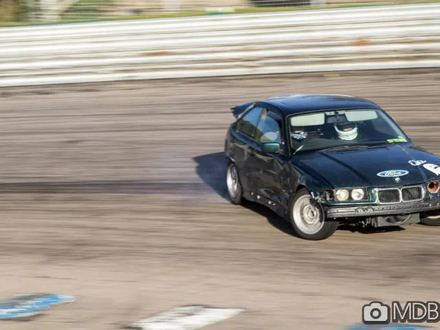 Harz business faces bankruptcy, putting 600 jobs at risk