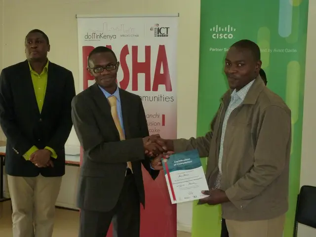 Thailand enacts retirement savings plan via a lottery system