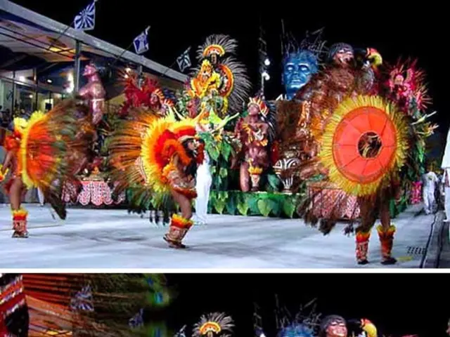 Staffing firm Adecco confirms purchase of Drake Beam Morin, Inc.