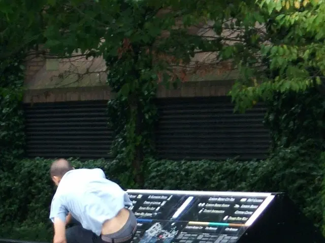 CGL Security Firm Elevates Mike McGuirk to Executive Vice President Position