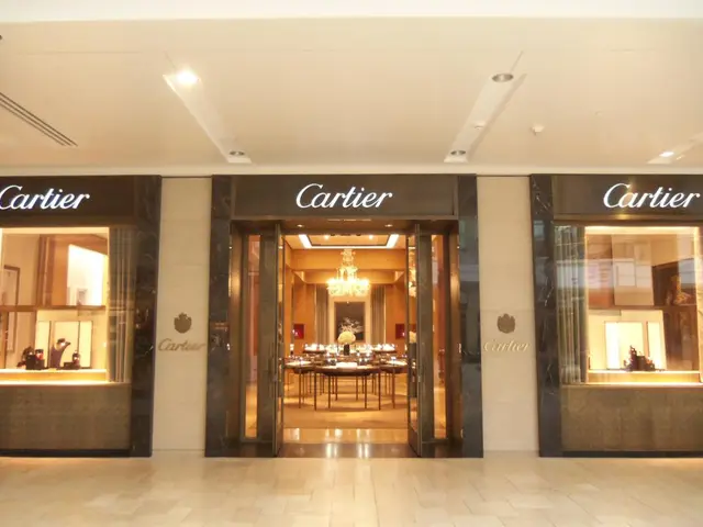 Hospital operators push for easy admission of less-skilled foreign workers