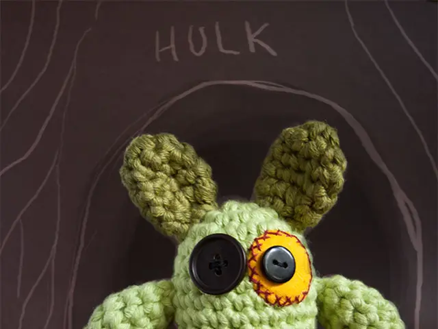 Hulk Hogan leveraged his wrestling character into a lucrative business empire by force