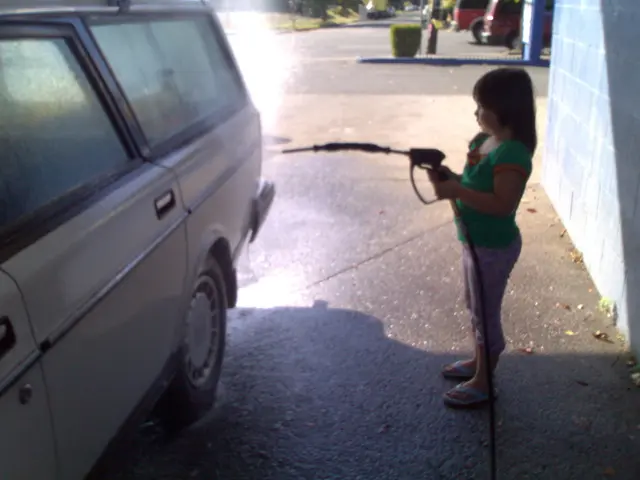 Struggling to manage finances amid retirement, yet faced with a desire from adult offspring to...