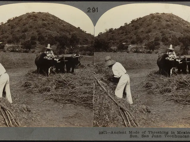 High-Dividend Stocks Become Even More Secure with a $3.8 Billion Agreement